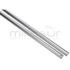 TUBO TRANSMISION D521M (9) 28MM - motoscamaralweb.com