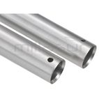 TUBO TRANSMISION D521M (9) 28MM - motoscamaralweb.com