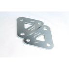 Kit de bajada Tecnium tipo 9 442888 - motoscamaralweb.com