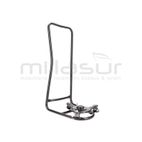 CHASIS SOPORTE MOTOR D521M - motoscamaralweb.com