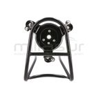 CHASIS SOPORTE MOTOR D521M - motoscamaralweb.com