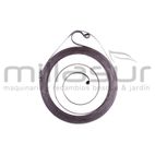 MUELLE ARRANQUE D521M (10) - motoscamaralweb.com