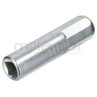 CONECTOR D521M - motoscamaralweb.com