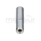 CONECTOR D521M - motoscamaralweb.com