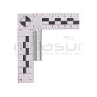 CONECTOR D521M - motoscamaralweb.com