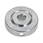 ARANDELA CENTRADO D521M (27) - motoscamaralweb.com