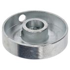 ARANDELA CENTRADO D521M (27) - motoscamaralweb.com