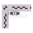 ARANDELA CENTRADO D521M (27) - motoscamaralweb.com