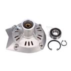 SOPORTE CAMPANA COMPLETO D521M (61-69) - motoscamaralweb.com