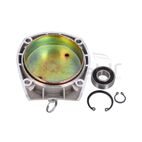 SOPORTE CAMPANA COMPLETO D521M (61-69) - motoscamaralweb.com