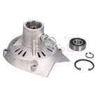 SOPORTE CAMPANA COMPLETO D521M (61-69) - motoscamaralweb.com