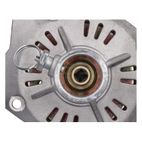 SOPORTE CAMPANA COMPLETO D521M (61-69) - motoscamaralweb.com