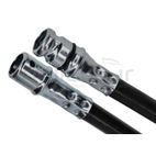 VAINA TRANSMISION D521M (modelos +2019).D553M(1) - motoscamaralweb.com