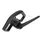 ASA BARRA D521M 26 Ø(modelos +2019) - motoscamaralweb.com