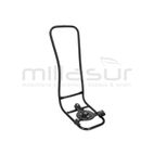 SOPORTE MOTOR COMPLETO D521M (modelos +2019) - motoscamaralweb.com