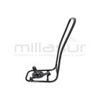 SOPORTE MOTOR COMPLETO D521M (modelos +2019) - motoscamaralweb.com