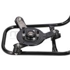 SOPORTE MOTOR COMPLETO D521M (modelos +2019) - motoscamaralweb.com