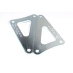 Kit de bajada Tecnium tipo 9 442966 - motoscamaralweb.com