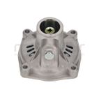 SOPORTE CAMPANA COMPLETO D521M (modelos +2019)D553M(1) - motoscamaralweb.com