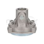 SOPORTE CAMPANA COMPLETO D521M (modelos +2019)D553M(1) - motoscamaralweb.com