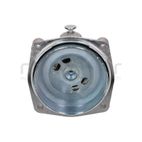 SOPORTE CAMPANA COMPLETO D521M (modelos +2019)D553M(1) - motoscamaralweb.com