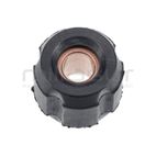 CASQUILLO TUBO TRANSMISION 23.5 X 8mm PARA TUBO DE 26mm (modelos +2019) - motoscamaralweb.com