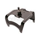 SOPORTE DEPOSITO MOTOR D521M (modelos +2019) - motoscamaralweb.com