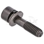 TORNILLO M6X25 D521M.D553M(11) - motoscamaralweb.com