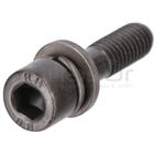 TORNILLO M6X25 D521M.D553M(11) - motoscamaralweb.com
