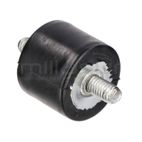 AMORTIGUADOR CHASIS MOTOR D521M () - motoscamaralweb.com