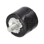 AMORTIGUADOR CHASIS MOTOR D521M () - motoscamaralweb.com