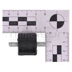 AMORTIGUADOR CHASIS MOTOR D521M () - motoscamaralweb.com