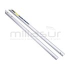 TUBO TRANSMISIÓN 24 MM - D526 - motoscamaralweb.com