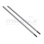 EJE TRANSMISIÓN ANOVA D526 - motoscamaralweb.com