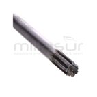 EJE TRANSMISIÓN ANOVA D526 - motoscamaralweb.com