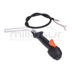 MANILLAR DRCH + MANDO ACELERADOR (9) - motoscamaralweb.com