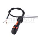 MANILLAR DRCH + MANDO ACELERADOR (9) - motoscamaralweb.com