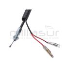 MANILLAR DRCH + MANDO ACELERADOR (9) - motoscamaralweb.com