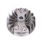 VOLANTE (11) - motoscamaralweb.com