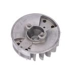 VOLANTE (11) - motoscamaralweb.com