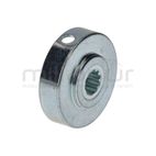 ARANDELA CENTRADO D43B D52B D43BA D52BA D545 D553 - motoscamaralweb.com