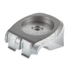 SOPORTE MANILLAR SUPERIOR D43BA D52BA - motoscamaralweb.com