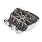 SOPORTE MANILLAR SUPERIOR D43BA D52BA - motoscamaralweb.com