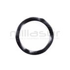 ARANDELA TORNILLOS EMBRAGUE D43C D33C D546HXP - motoscamaralweb.com