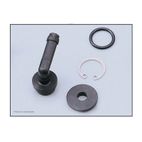 Racord de bomba de freno CBR600RR 09-11 ZX6R 98-14 DT125R YZ125 MCK-90