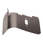 JUNTA ESCAPE D45K - motoscamaralweb.com