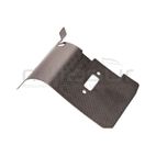 JUNTA ESCAPE D45K - motoscamaralweb.com