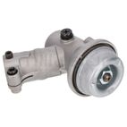 CODO COMPLETO D45K. D53K. 55-7402-TH48 - motoscamaralweb.com