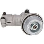 CODO COMPLETO D45K. D53K. 55-7402-TH48 - motoscamaralweb.com