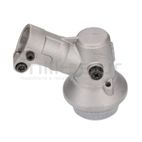 CODO COMPLETO D45K. D53K. 55-7402-TH48 - motoscamaralweb.com